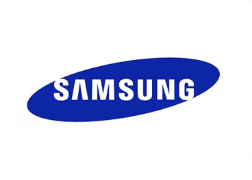Rekuperacja Lublin Samsung